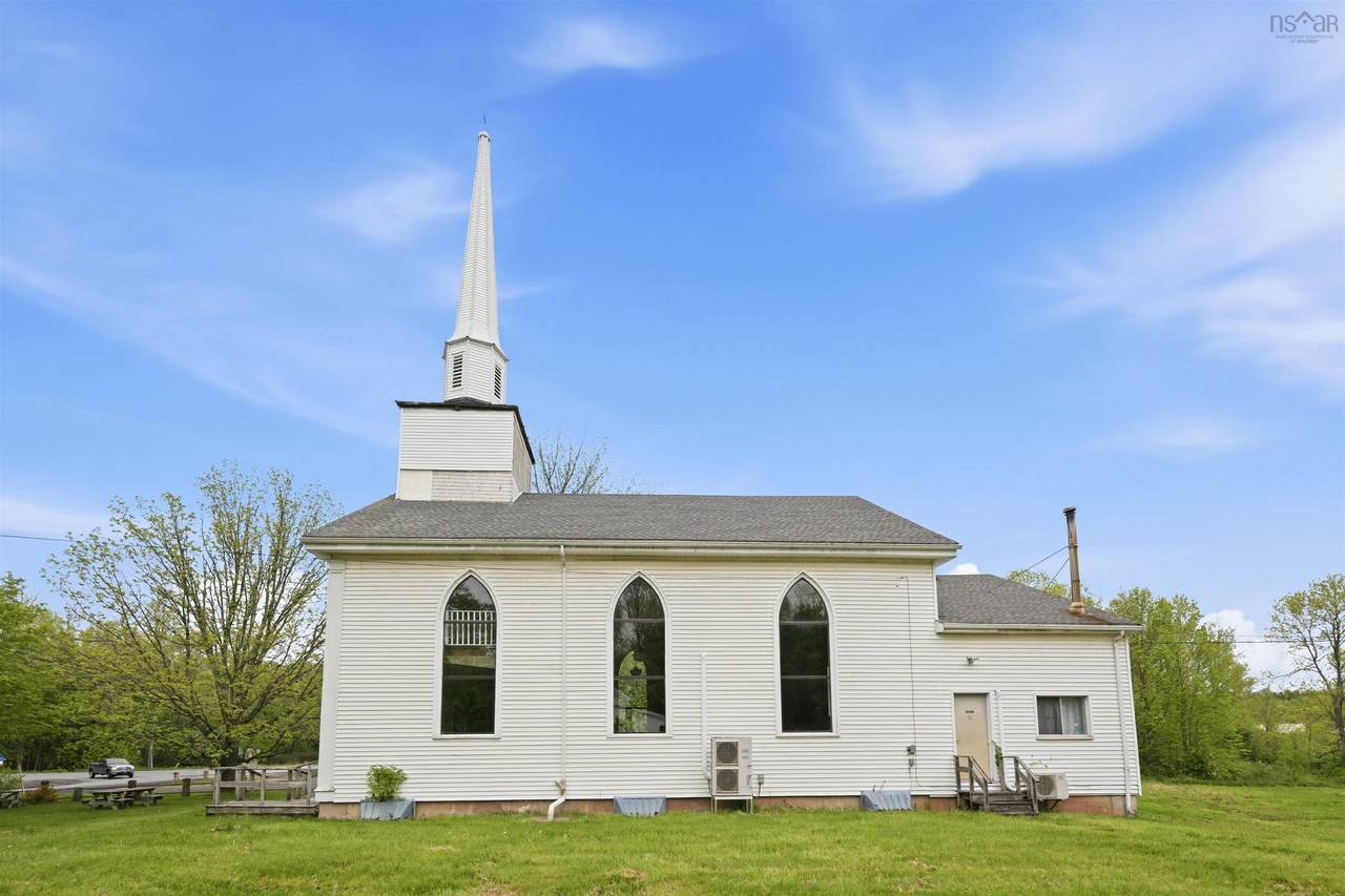 https://bt-photos.global.ssl.fastly.net/novascotia/1280_boomver_1_202612576-2.jpg