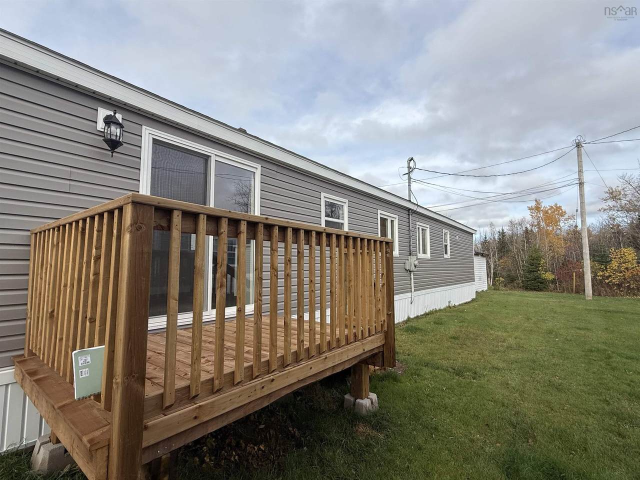 https://bt-photos.global.ssl.fastly.net/novascotia/1280_boomver_1_202612622-2.jpg