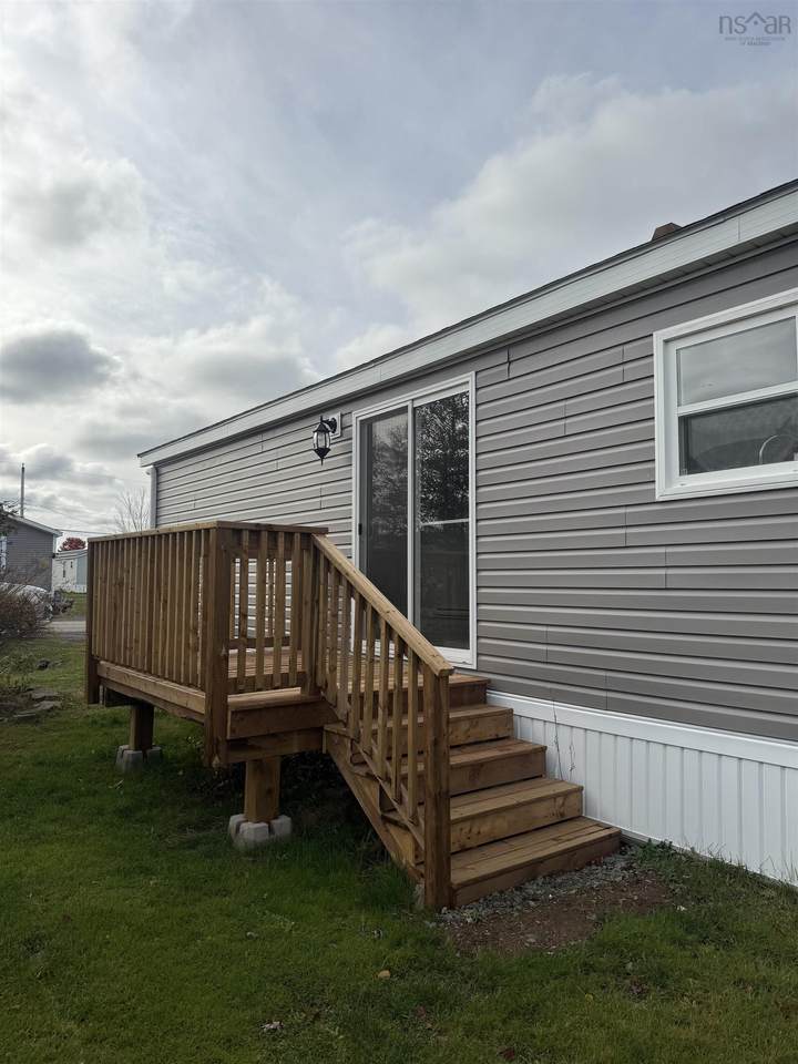 https://bt-photos.global.ssl.fastly.net/novascotia/1280_boomver_1_202612622-2.jpg