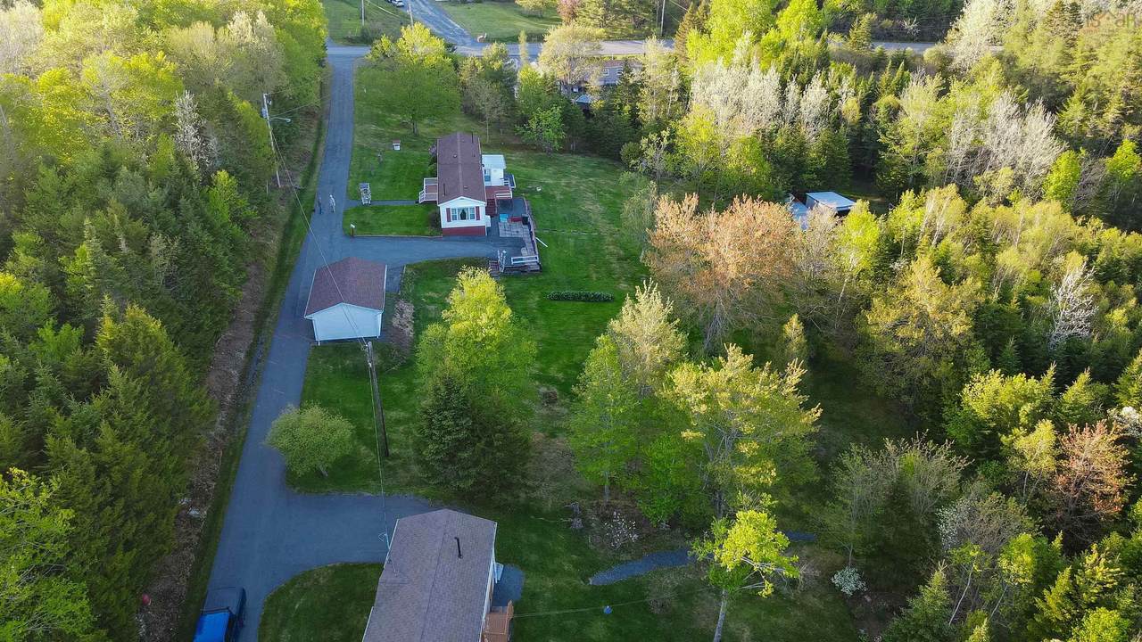 https://bt-photos.global.ssl.fastly.net/novascotia/1280_boomver_1_202612629-2.jpg
