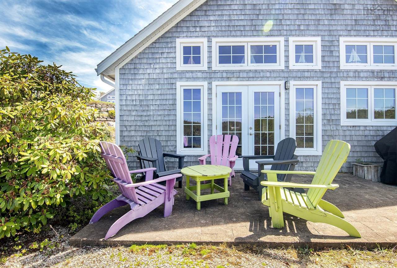 https://bt-photos.global.ssl.fastly.net/novascotia/1280_boomver_1_202612633-2.jpg