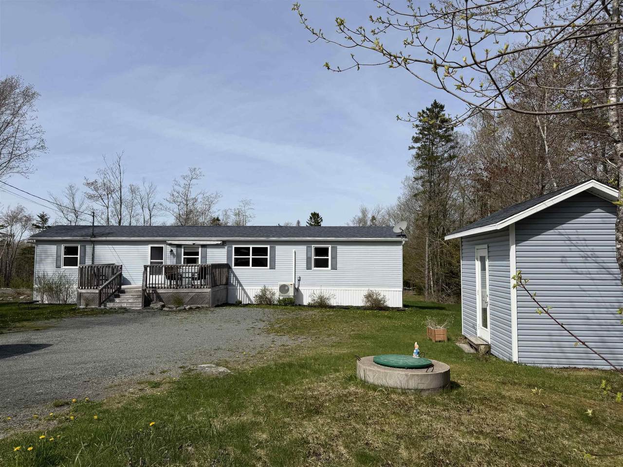 198 Highway 224 - Photo 1