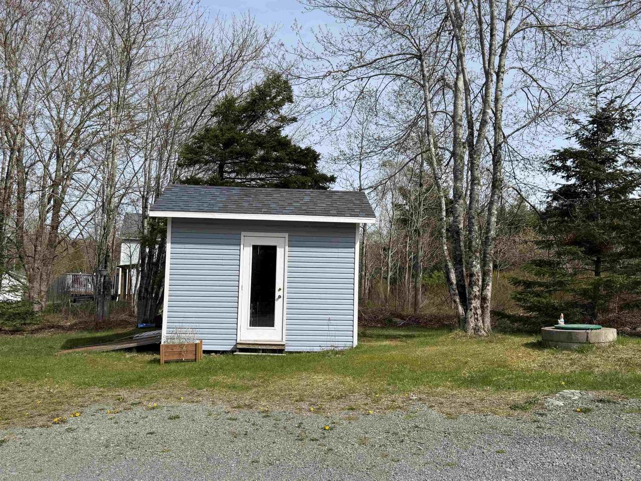 https://bt-photos.global.ssl.fastly.net/novascotia/1280_boomver_1_202612638-2.jpg
