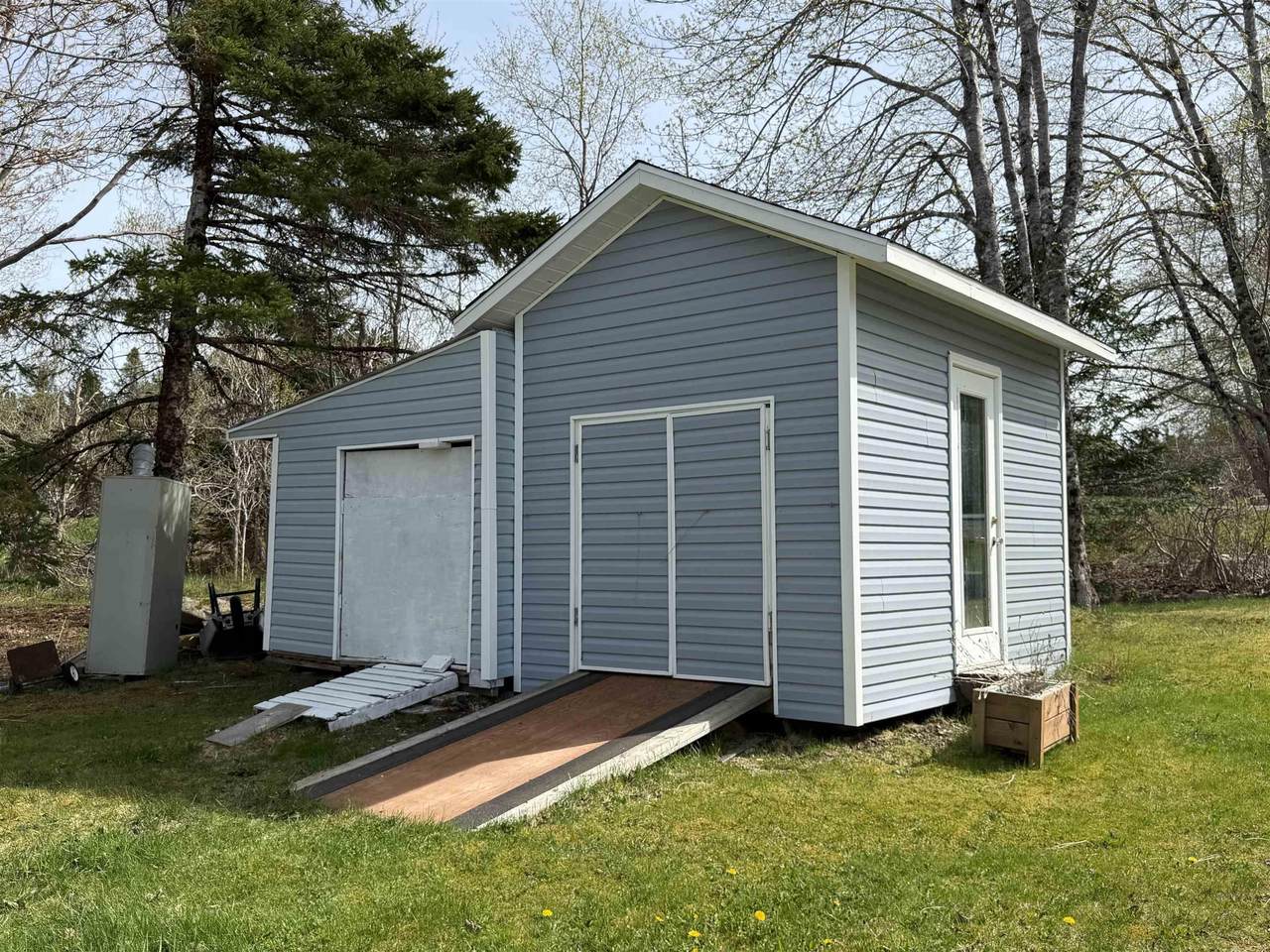 https://bt-photos.global.ssl.fastly.net/novascotia/1280_boomver_1_202612638-2.jpg