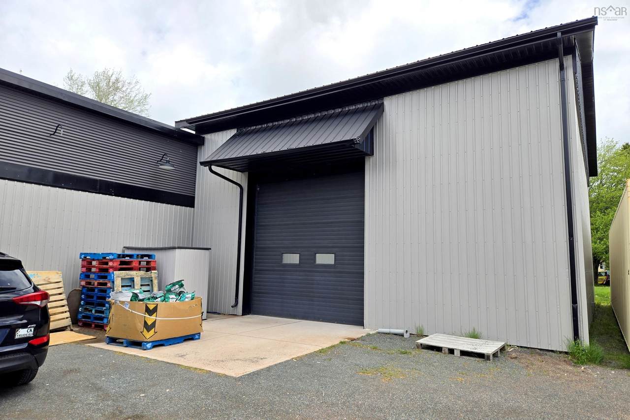 https://bt-photos.global.ssl.fastly.net/novascotia/1280_boomver_1_202612643-2.jpg