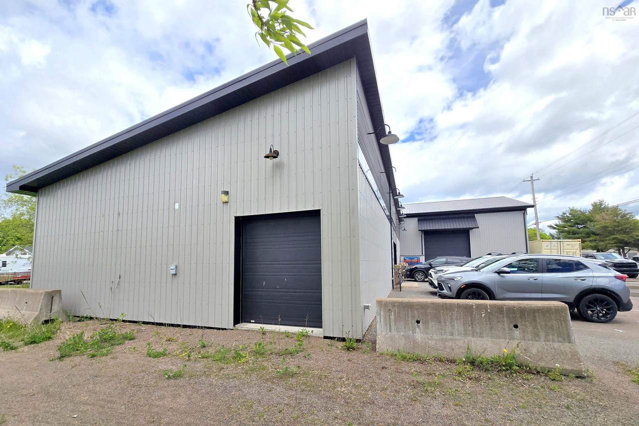 https://bt-photos.global.ssl.fastly.net/novascotia/1280_boomver_1_202612643-2.jpg