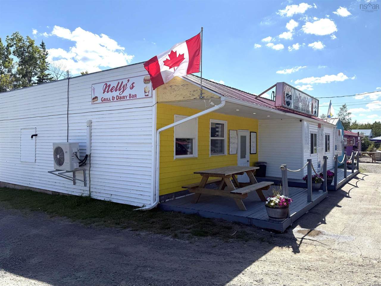 https://bt-photos.global.ssl.fastly.net/novascotia/1280_boomver_1_202612663-2.jpg