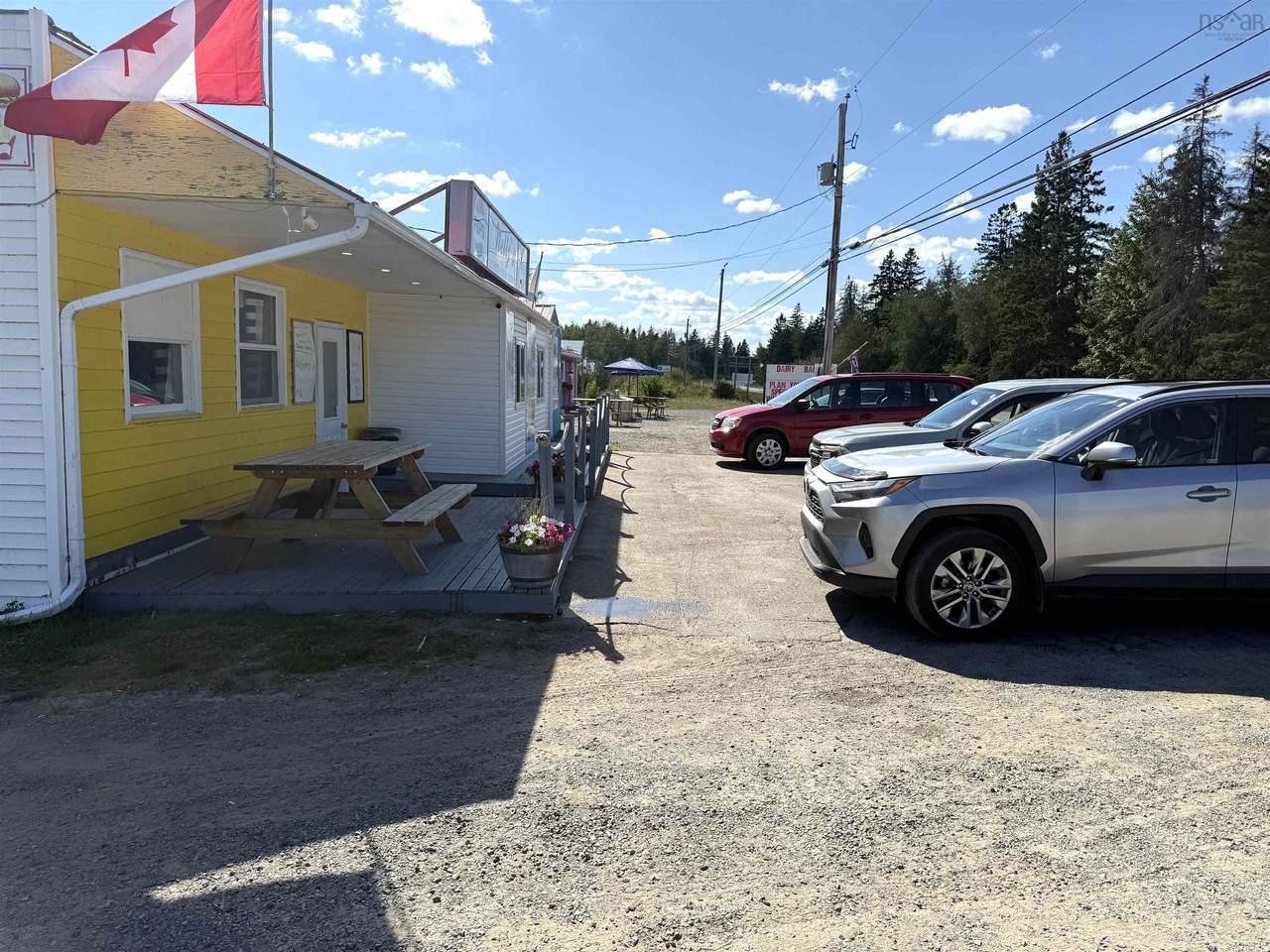 https://bt-photos.global.ssl.fastly.net/novascotia/1280_boomver_1_202612663-2.jpg
