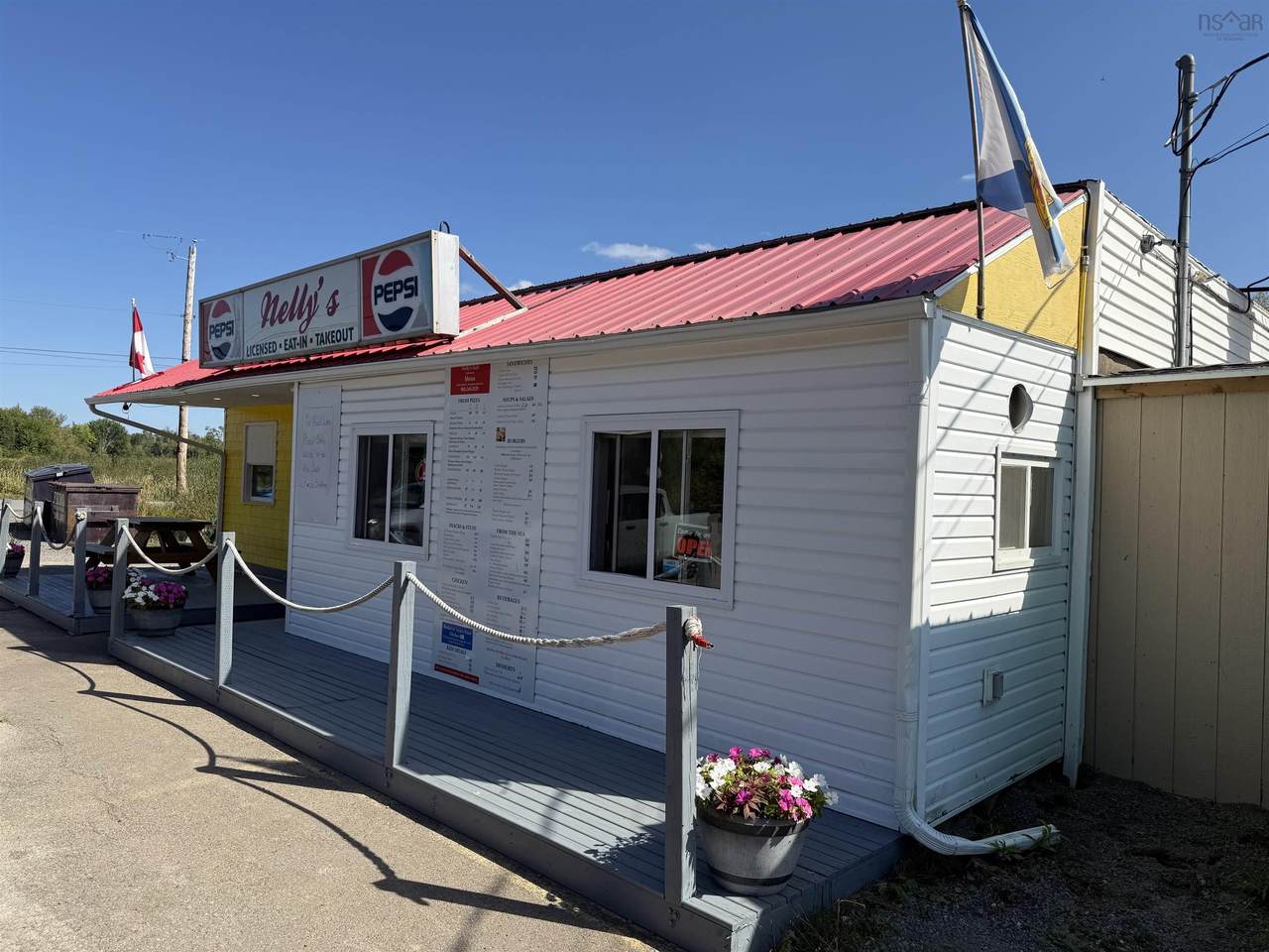 https://bt-photos.global.ssl.fastly.net/novascotia/1280_boomver_1_202612663-2.jpg