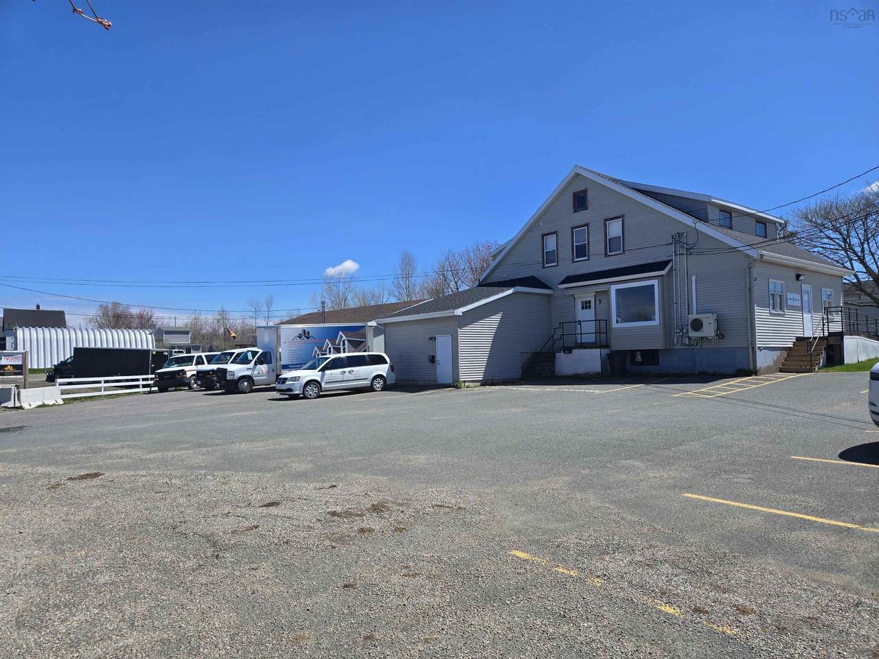 https://bt-photos.global.ssl.fastly.net/novascotia/1280_boomver_1_202612717-2.jpg