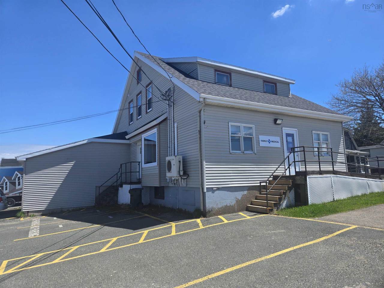 https://bt-photos.global.ssl.fastly.net/novascotia/1280_boomver_1_202612717-2.jpg