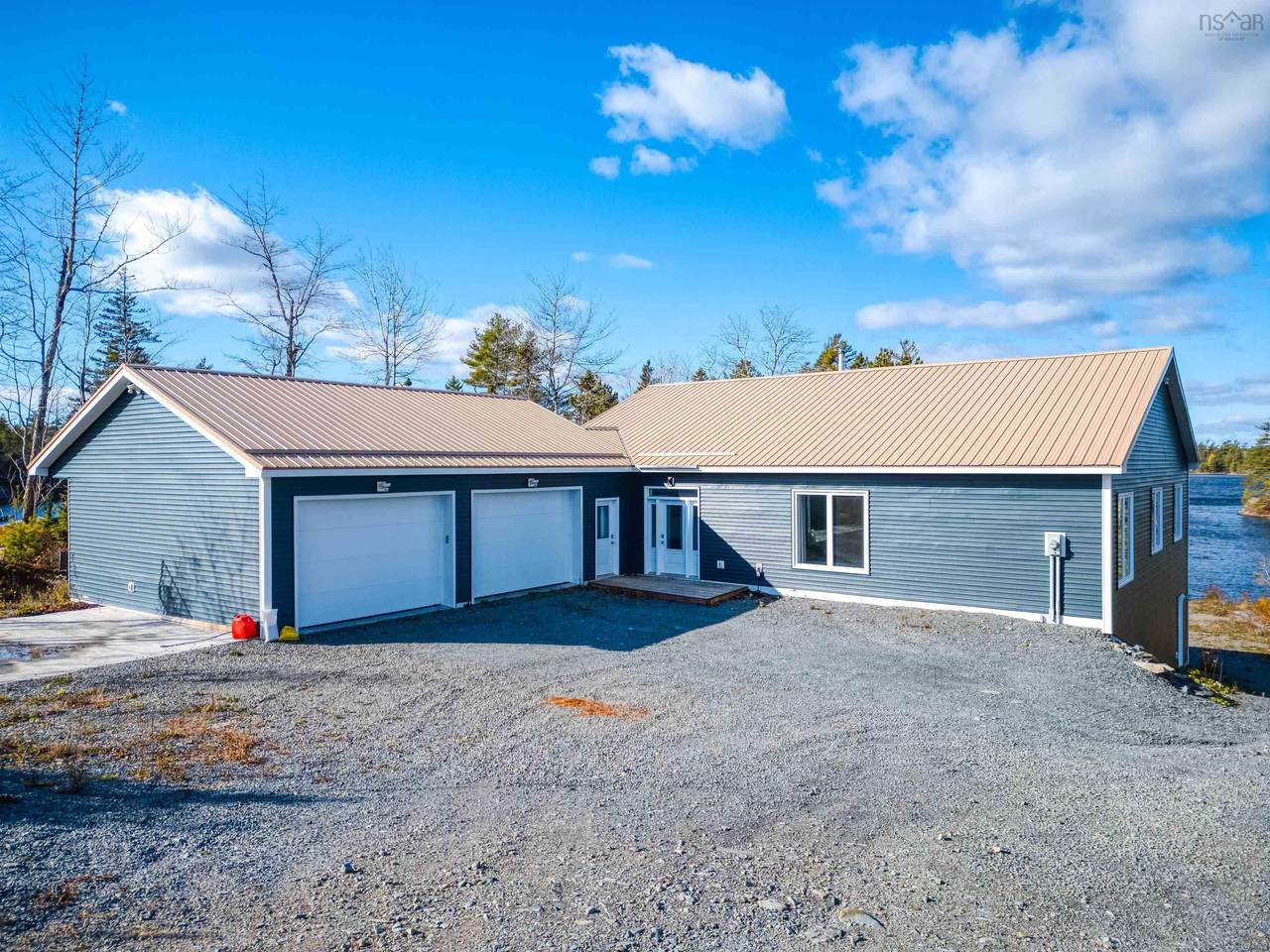 https://bt-photos.global.ssl.fastly.net/novascotia/1280_boomver_1_202612737-2.jpg