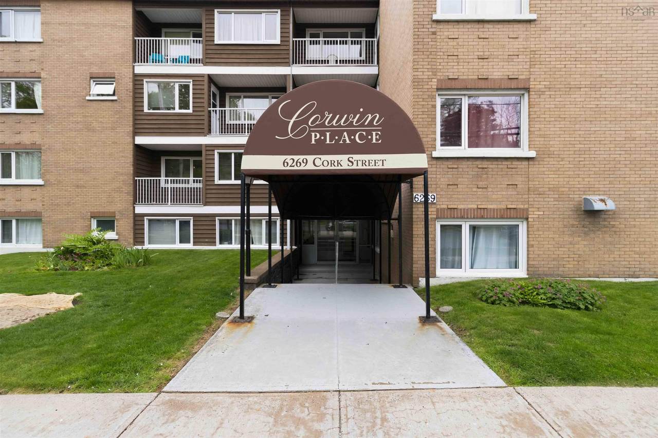 6269 Cork Street Street - Photo 1