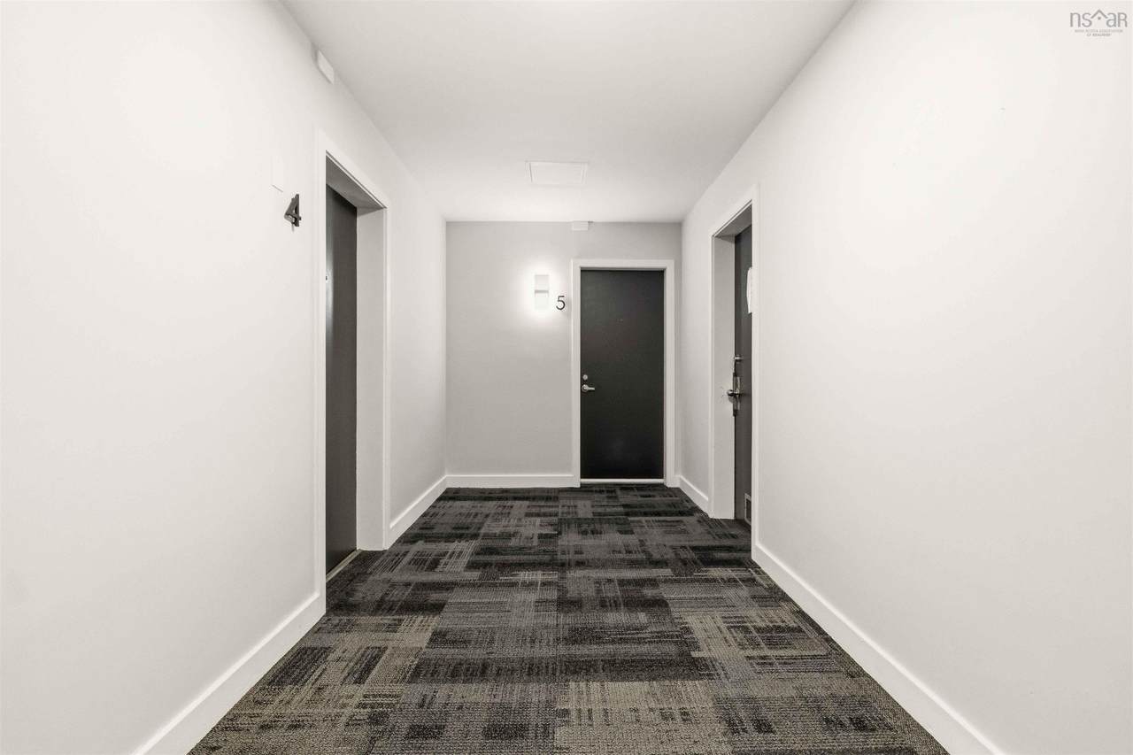 https://bt-photos.global.ssl.fastly.net/novascotia/1280_boomver_1_202612758-2.jpg