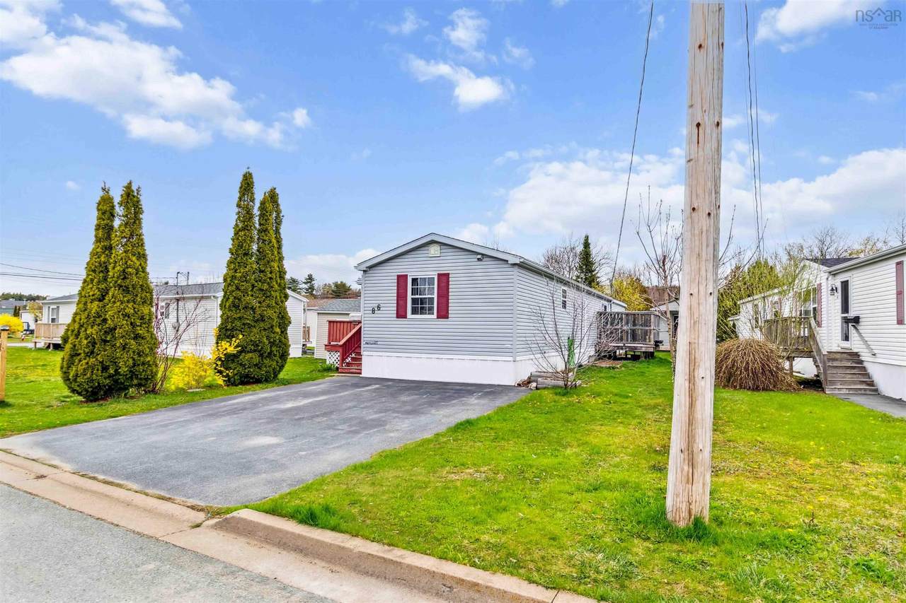 https://bt-photos.global.ssl.fastly.net/novascotia/1280_boomver_1_202612770-2.jpg