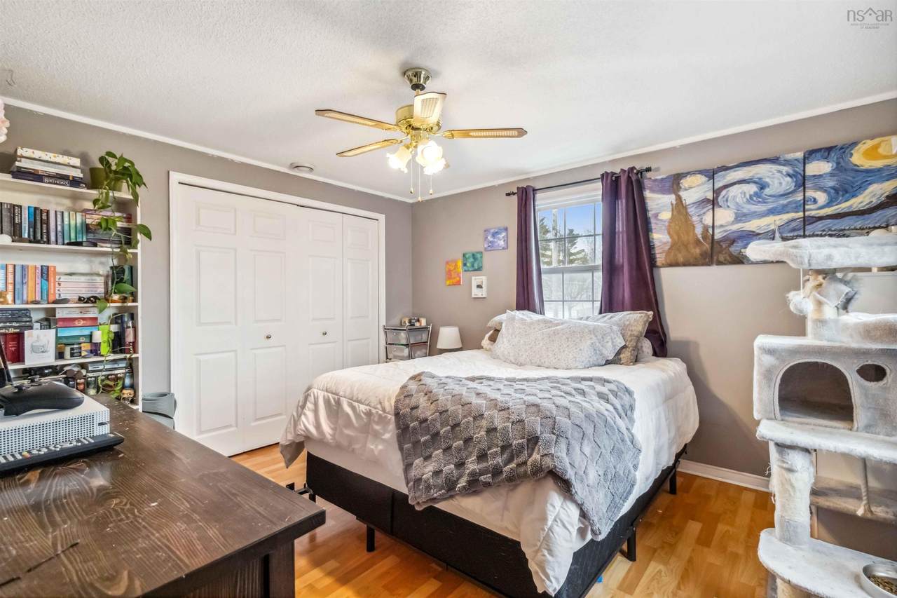 https://bt-photos.global.ssl.fastly.net/novascotia/1280_boomver_1_202612770-2.jpg