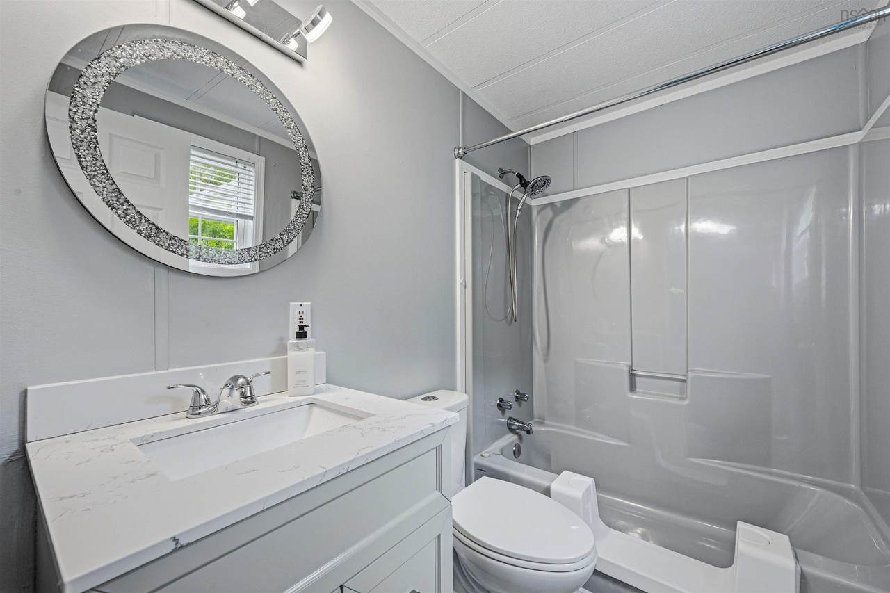 https://bt-photos.global.ssl.fastly.net/novascotia/1280_boomver_1_202612780-2.jpg