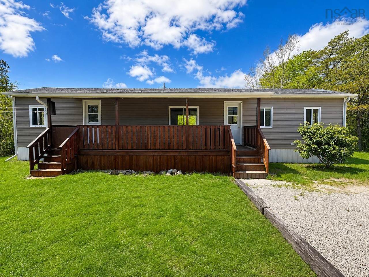 73 Old Post Road - Photo 1