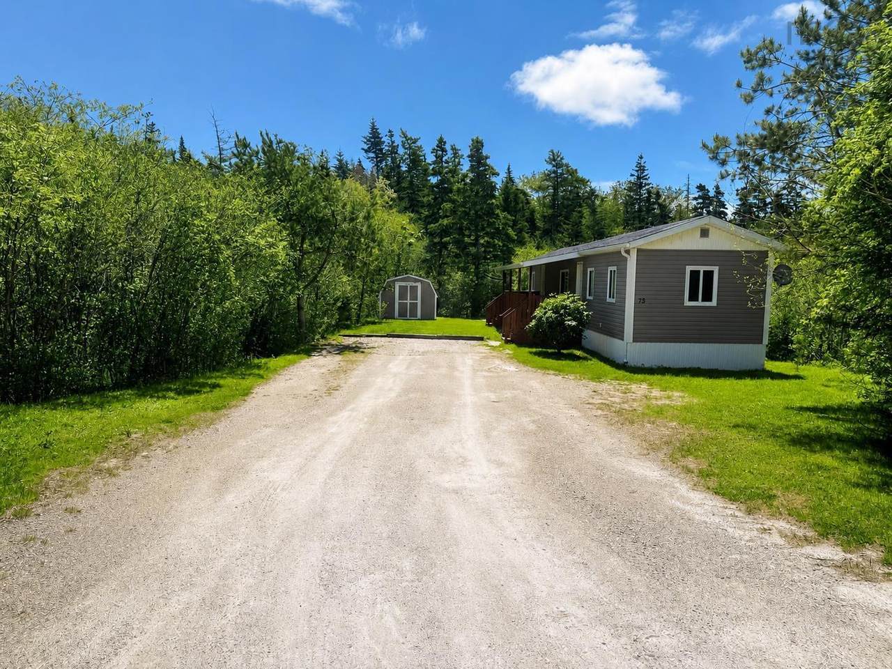 https://bt-photos.global.ssl.fastly.net/novascotia/1280_boomver_1_202612799-2.jpg