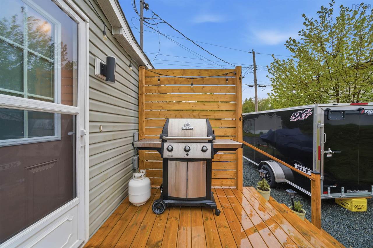 https://bt-photos.global.ssl.fastly.net/novascotia/1280_boomver_1_202612808-2.jpg