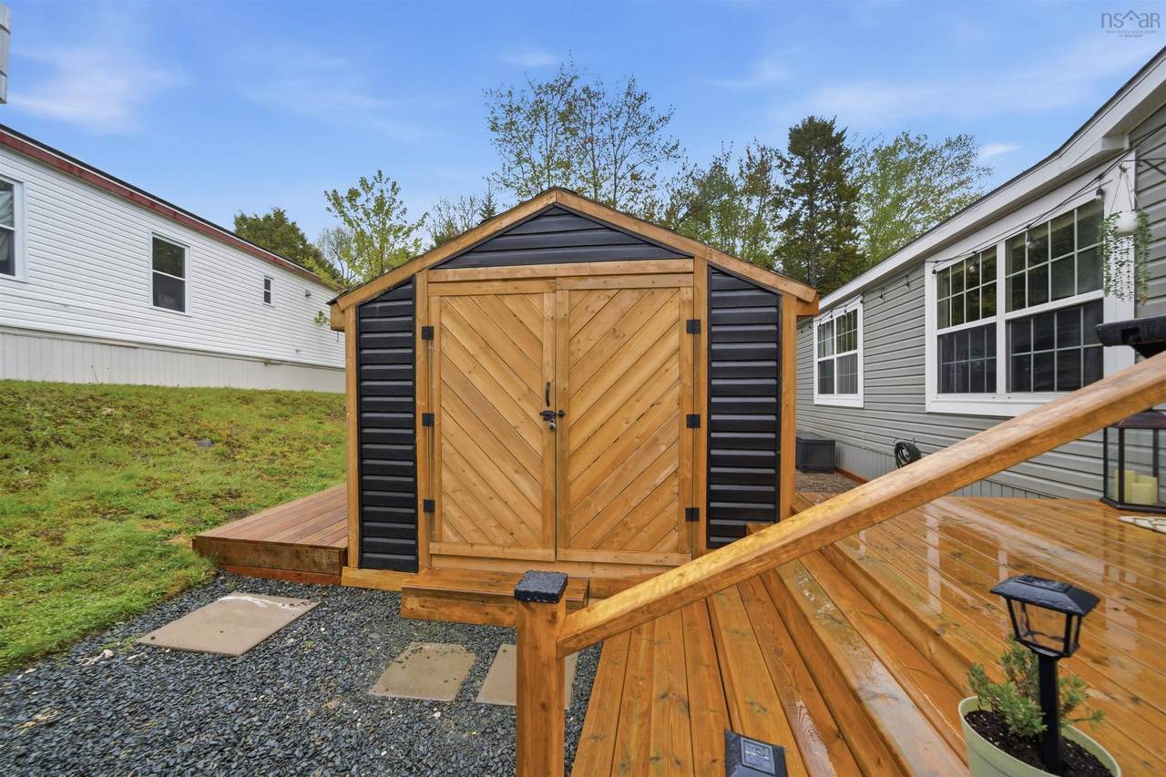 https://bt-photos.global.ssl.fastly.net/novascotia/1280_boomver_1_202612808-2.jpg