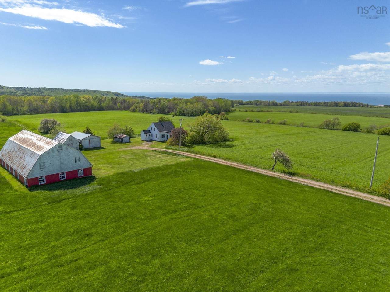 763 Gates Mountain Road - Photo 1