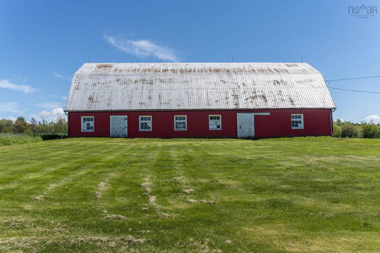 https://bt-photos.global.ssl.fastly.net/novascotia/1280_boomver_1_202612859-2.jpg