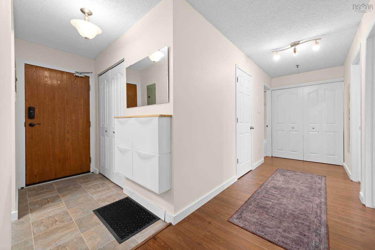 https://bt-photos.global.ssl.fastly.net/novascotia/1280_boomver_1_202612863-2.jpg