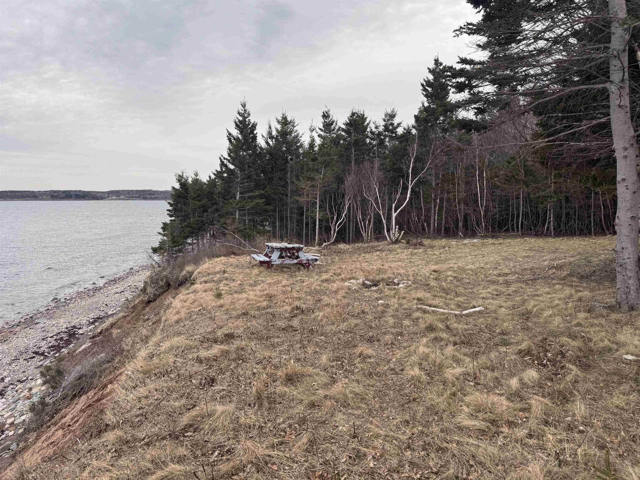 https://bt-photos.global.ssl.fastly.net/novascotia/1280_boomver_1_202612883-2.jpg