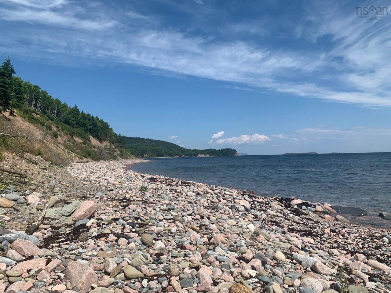 https://bt-photos.global.ssl.fastly.net/novascotia/1280_boomver_1_202612883-2.jpg