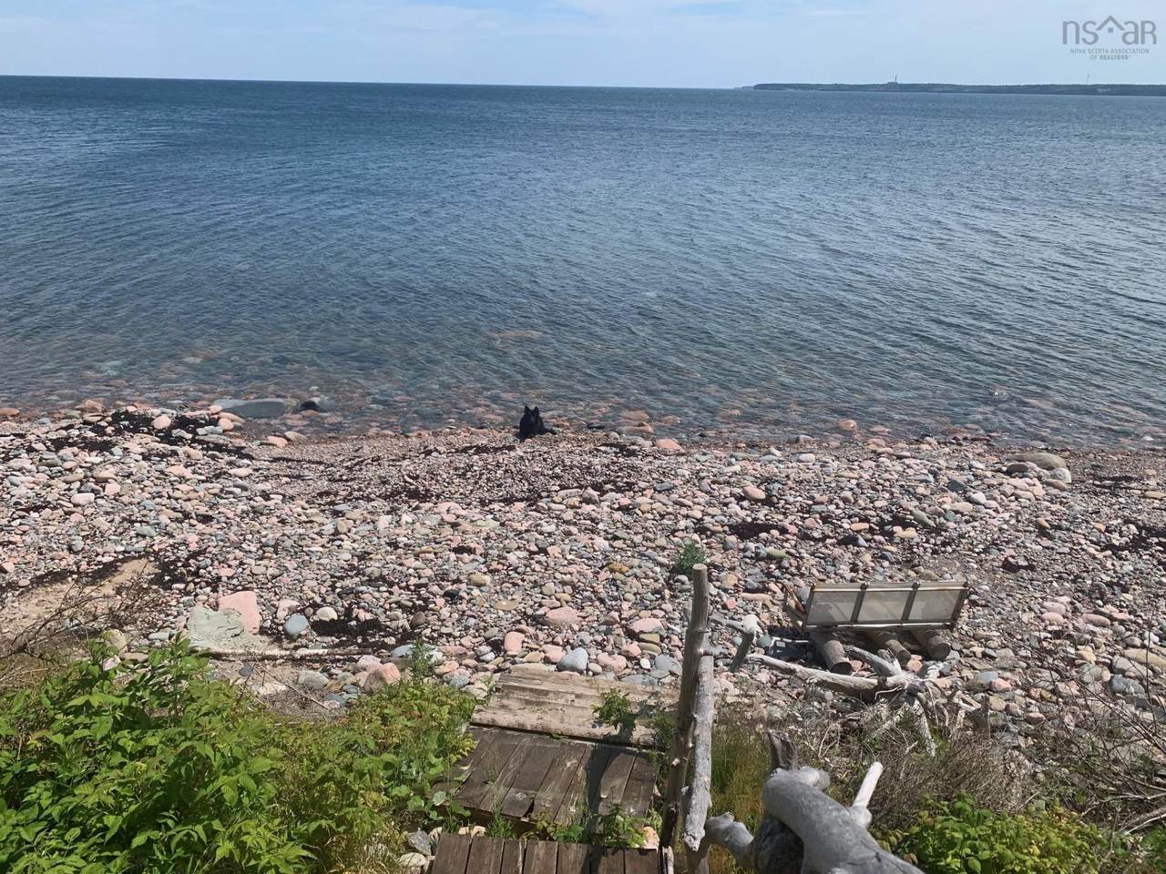 https://bt-photos.global.ssl.fastly.net/novascotia/1280_boomver_1_202612883-2.jpg