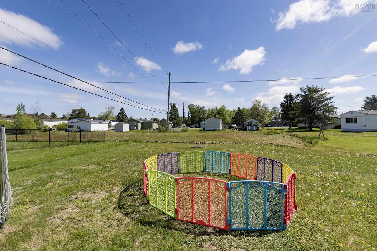https://bt-photos.global.ssl.fastly.net/novascotia/1280_boomver_1_202612911-2.jpg
