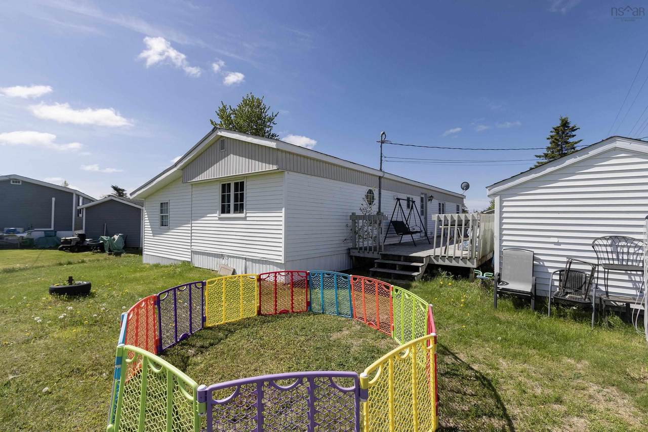 https://bt-photos.global.ssl.fastly.net/novascotia/1280_boomver_1_202612911-2.jpg