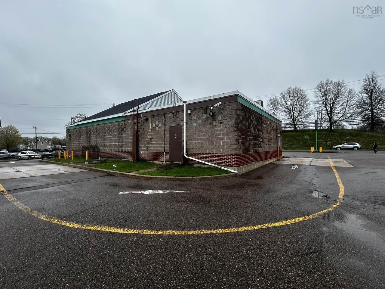 https://bt-photos.global.ssl.fastly.net/novascotia/1280_boomver_1_202612955-2.jpg
