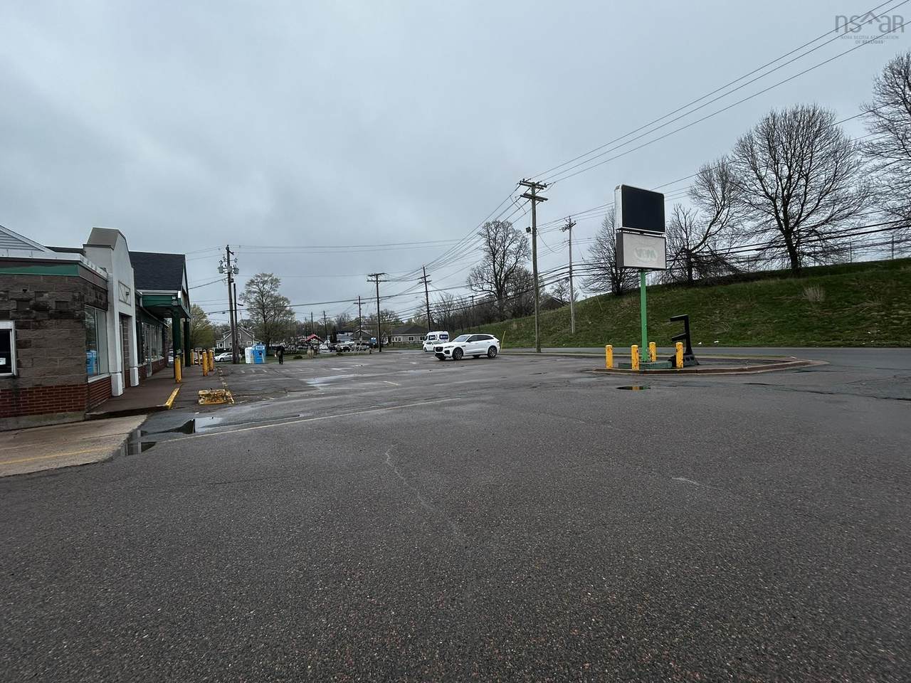 https://bt-photos.global.ssl.fastly.net/novascotia/1280_boomver_1_202612955-2.jpg