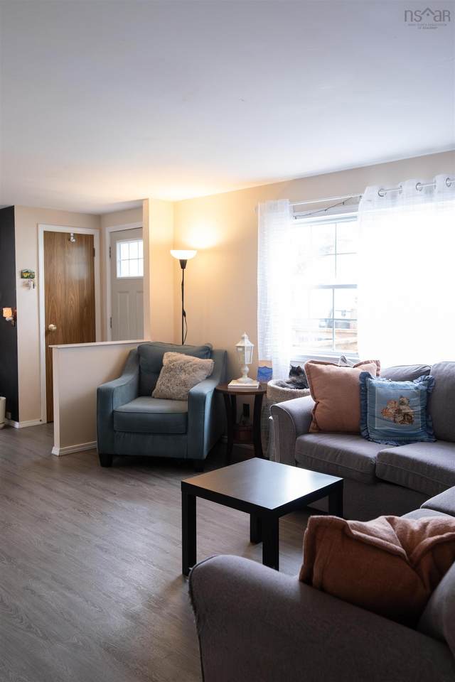 https://bt-photos.global.ssl.fastly.net/novascotia/1280_boomver_1_202612988-2.jpg