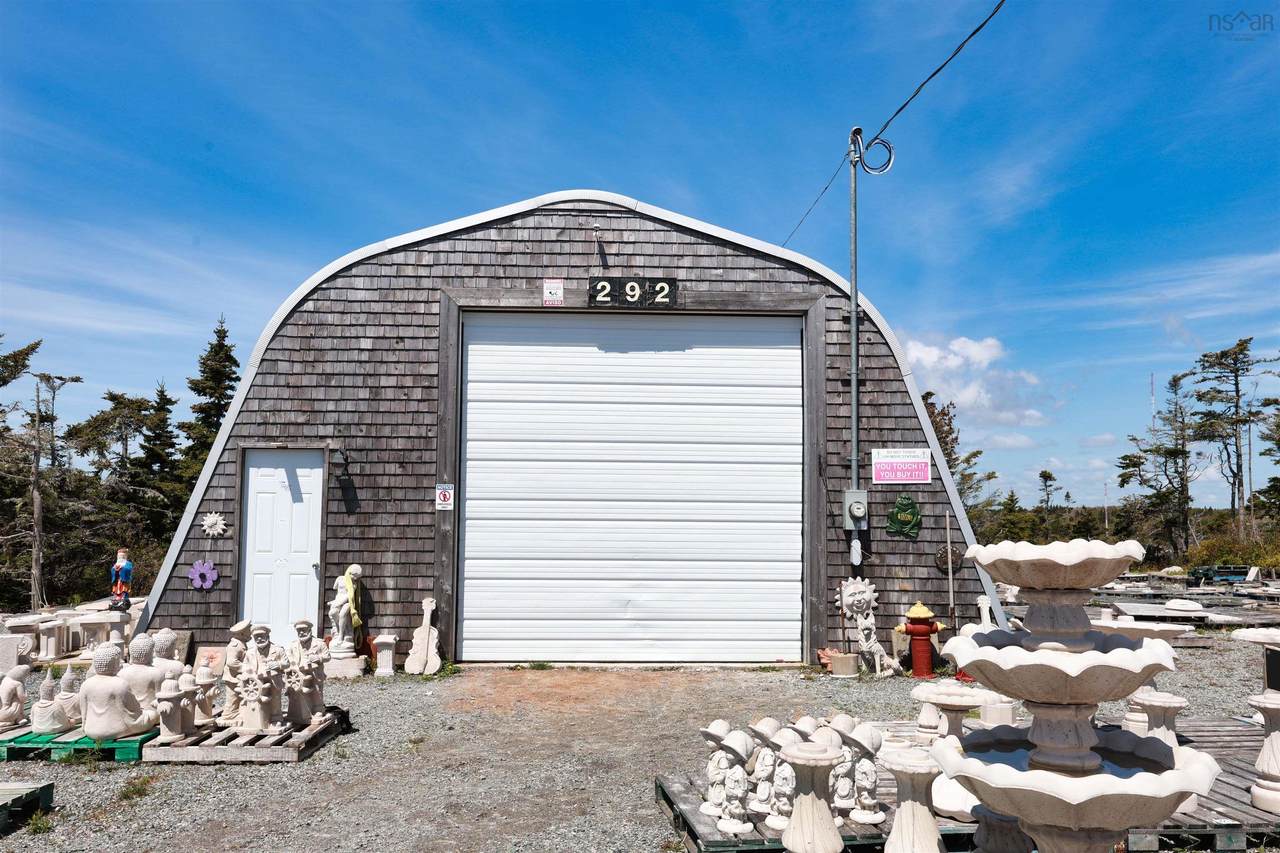https://bt-photos.global.ssl.fastly.net/novascotia/1280_boomver_1_202613013-2.jpg
