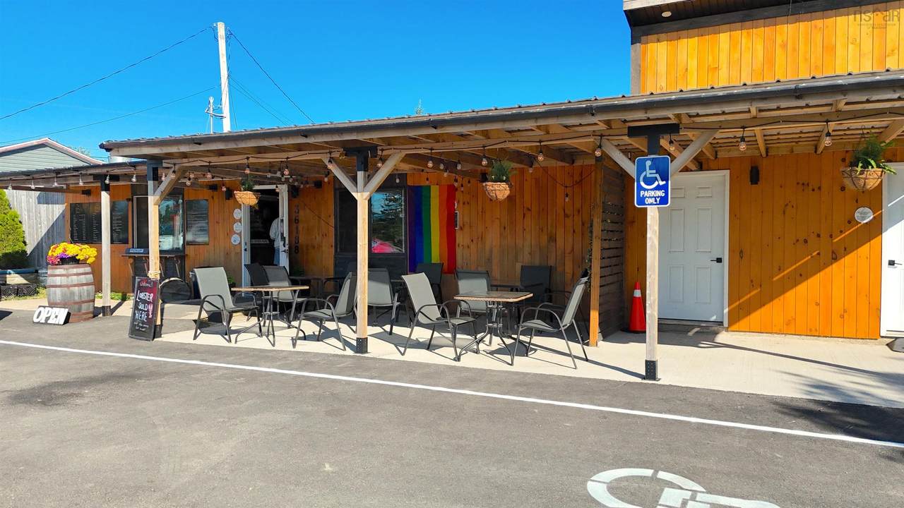 https://bt-photos.global.ssl.fastly.net/novascotia/1280_boomver_1_202613042-2.jpg