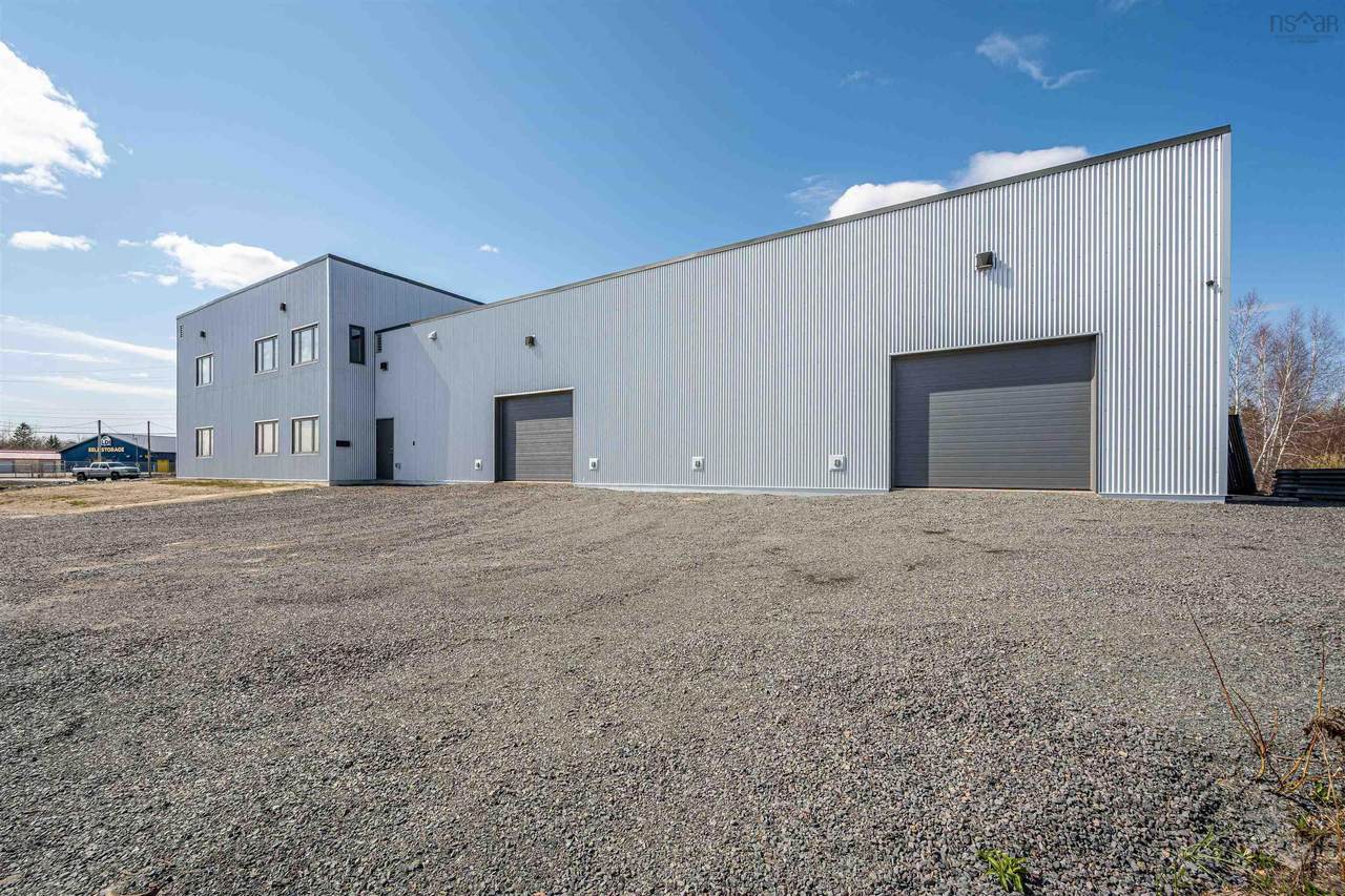https://bt-photos.global.ssl.fastly.net/novascotia/1280_boomver_1_202613051-2.jpg