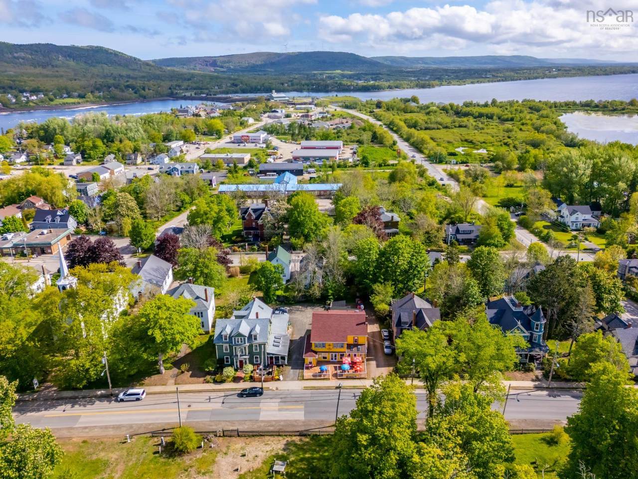 https://bt-photos.global.ssl.fastly.net/novascotia/1280_boomver_1_202613063-2.jpg