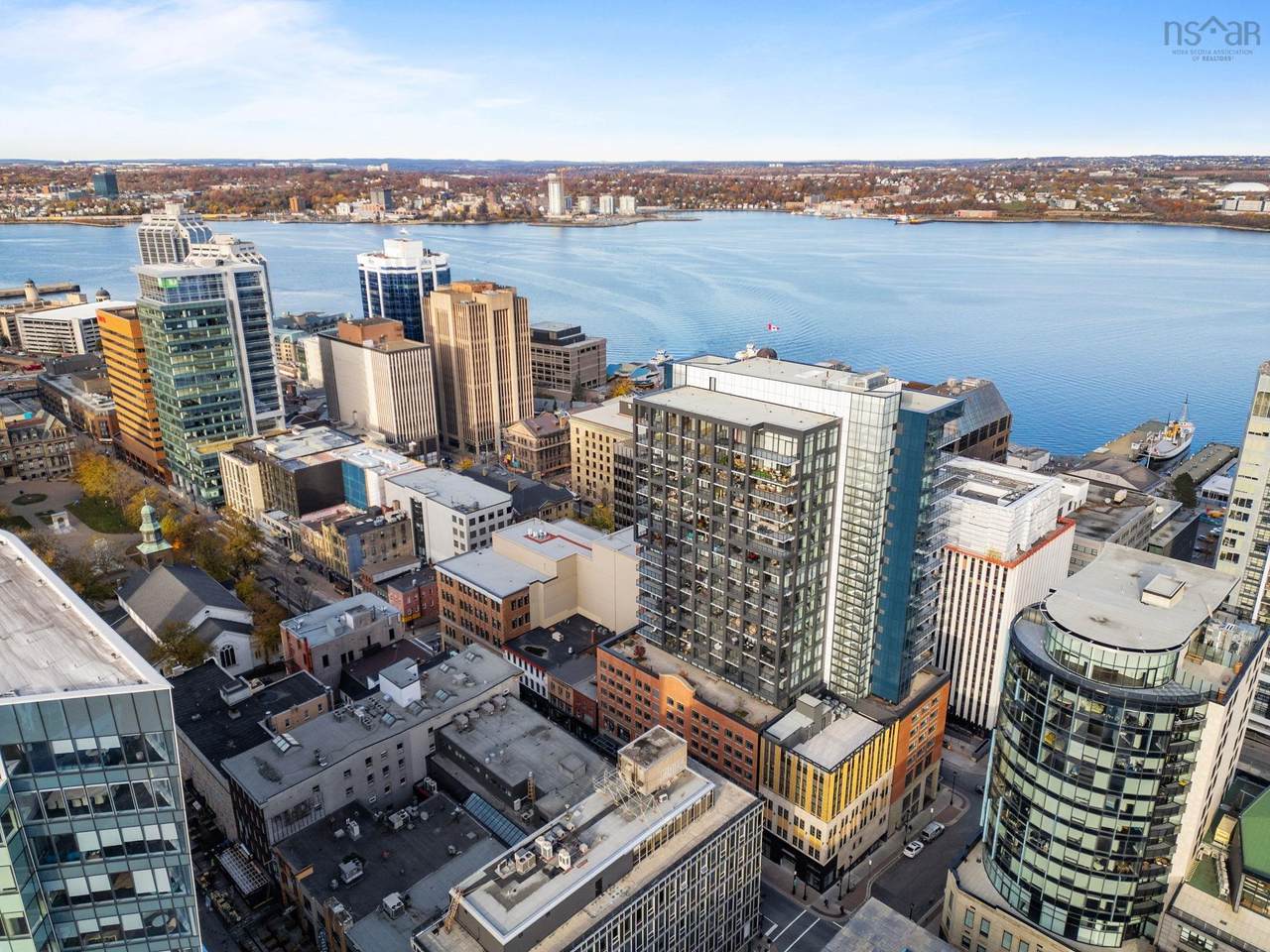 https://bt-photos.global.ssl.fastly.net/novascotia/1280_boomver_1_202613077-2.jpg