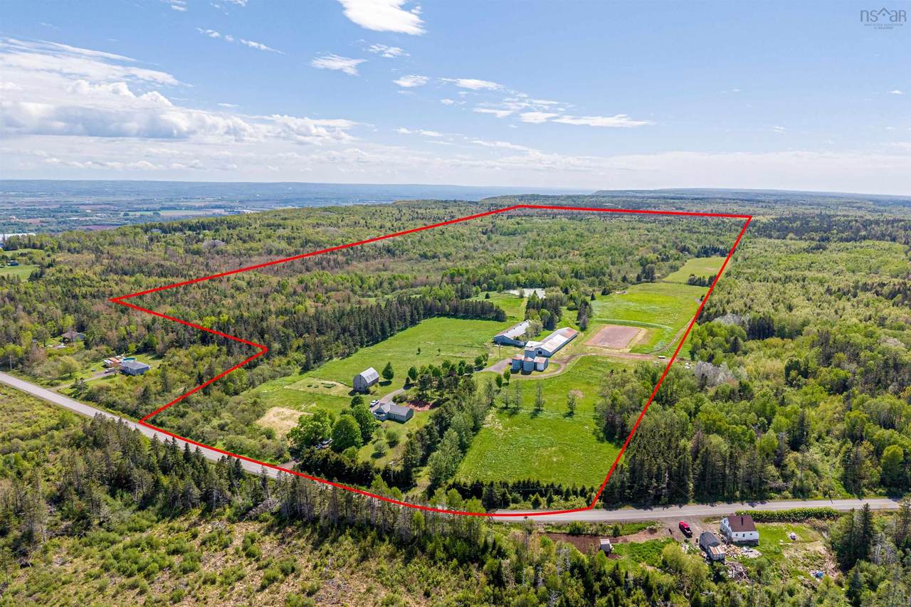 https://bt-photos.global.ssl.fastly.net/novascotia/1280_boomver_1_202613105-2.jpg