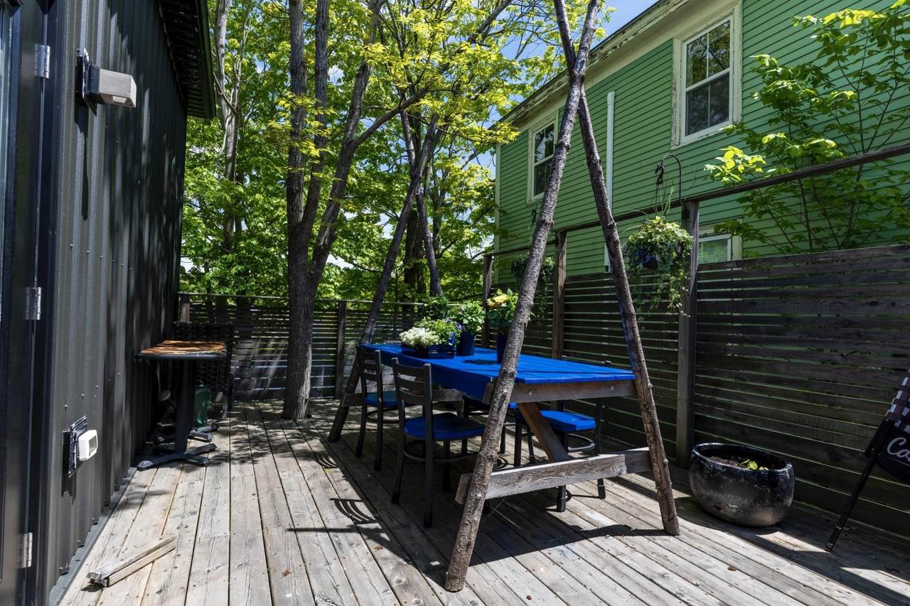 https://bt-photos.global.ssl.fastly.net/novascotia/1280_boomver_1_202613173-2.jpg