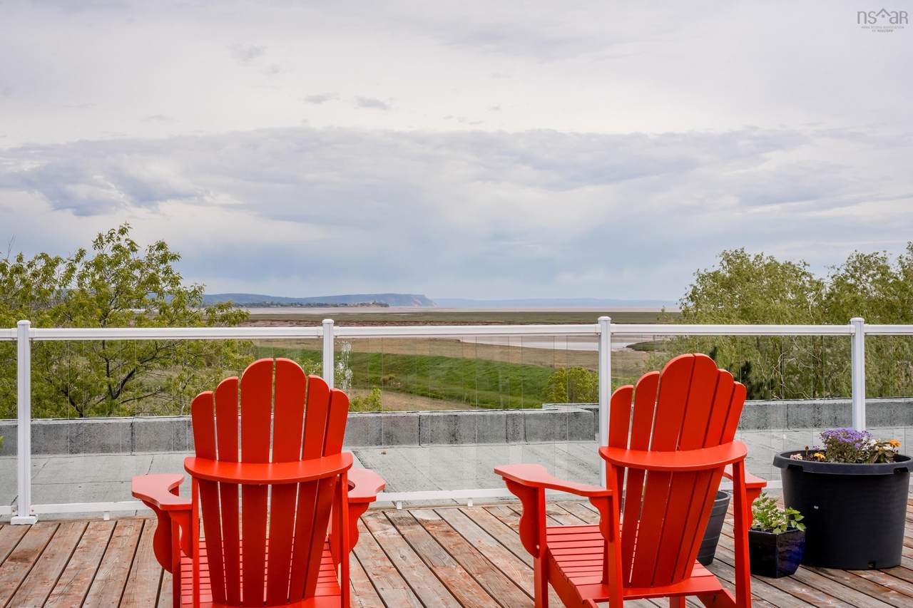 https://bt-photos.global.ssl.fastly.net/novascotia/1280_boomver_1_202613228-2.jpg