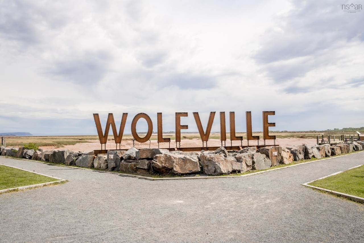 https://bt-photos.global.ssl.fastly.net/novascotia/1280_boomver_1_202613228-2.jpg
