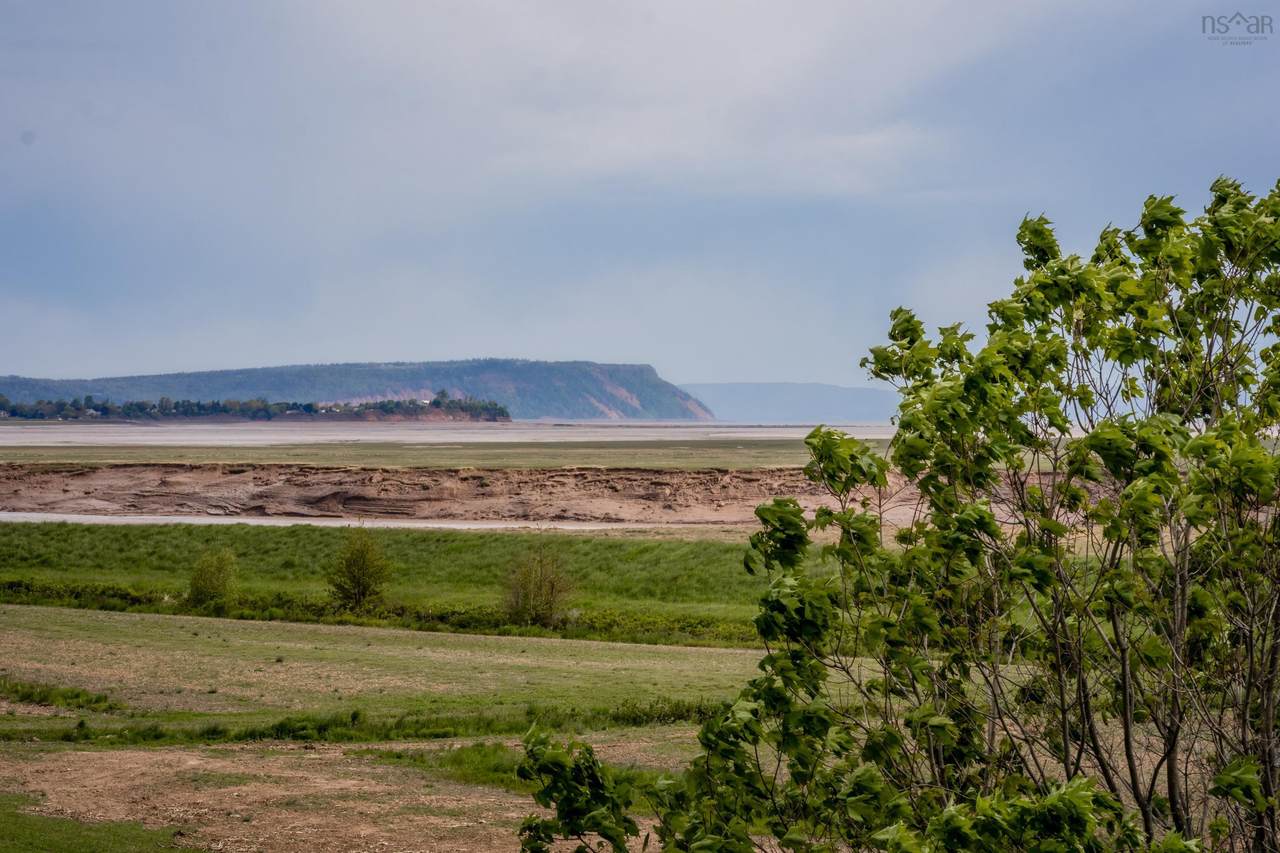 https://bt-photos.global.ssl.fastly.net/novascotia/1280_boomver_1_202613228-2.jpg