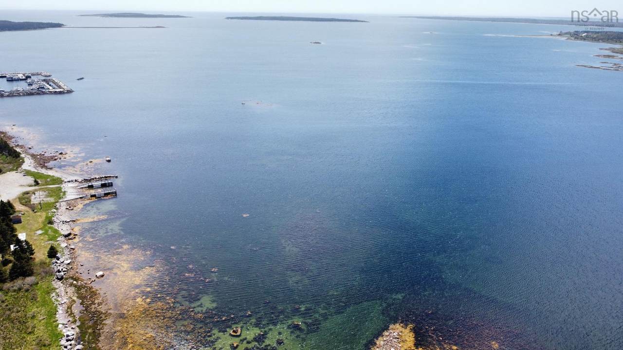 https://bt-photos.global.ssl.fastly.net/novascotia/1280_boomver_1_202613257-2.jpg