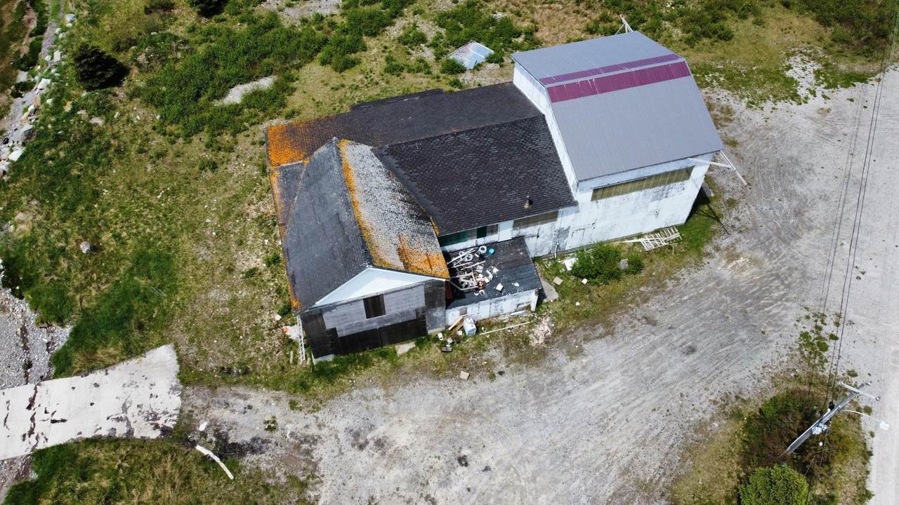 https://bt-photos.global.ssl.fastly.net/novascotia/1280_boomver_1_202613257-2.jpg