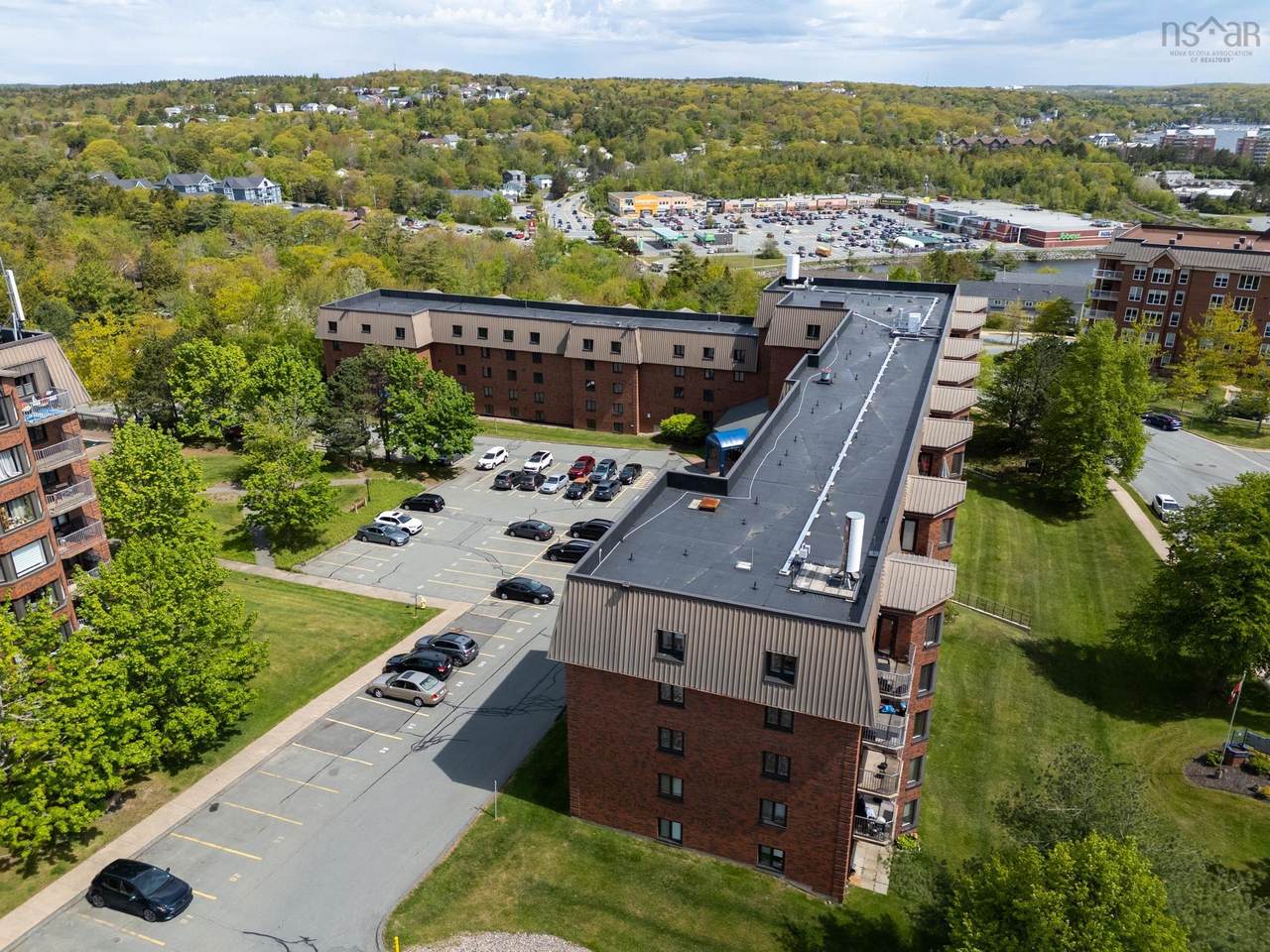 https://bt-photos.global.ssl.fastly.net/novascotia/1280_boomver_1_202613316-2.jpg