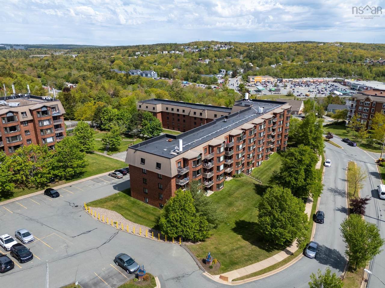 https://bt-photos.global.ssl.fastly.net/novascotia/1280_boomver_1_202613316-2.jpg